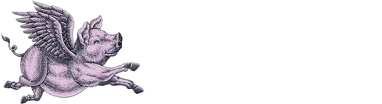 whole-hog-logo-with-white-text